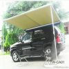 Car Roof Tent