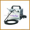 Body Tanning Compressor