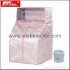 Beauty steam sauna cab...