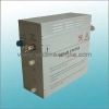 steam bath generator