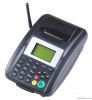 TPS320 SMS Printer, GP...