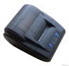 **Telpo thermal printer price (Manufacturer)