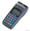 TPS300 POS Terminal, P...
