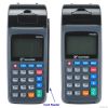 TPS300 POS Terminal, P...