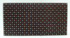 LED Display Module