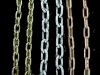 USA standard CHAIN NAC...