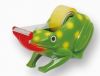frong tape dispenser