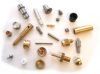 Brass Components