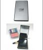 Make-up powder 2 in 1