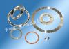 Metal Gasket