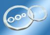 PTFE Jacketed Gasket