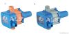 pressure control for w...