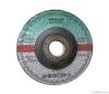 Grinding Wheels For Metal