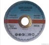 Thin Cutting Disc
