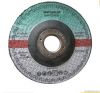 Grinding Disc