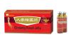 Ginseng Royal Jelly (U...