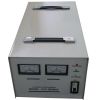 SVC AC. Automatic Volt...