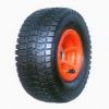 wheelbarrow tire/tyre,...