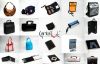 all kind of bags and promotion products