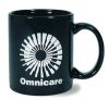 11 oz. Ceramic Mug - C...