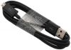 Micro USB data cable f...