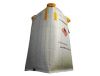 Bulk bags, Container b...