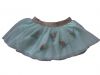 Grils Lovely Skirts wi...