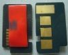 Toner Cartridge Chip F...