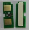 (cz-irc4080t) compatib...