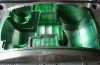 OEM mechanical compone...