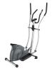 TP-9018SEHMP  ELLIPTIC...