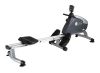 TP-8018ROW  MAGNETICAL...