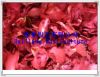dried rose Supplier|su...