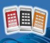 password/RFID/Proximit...