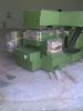 Amitec Veneer Slicer