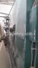 Marunaka veneer steam dryer