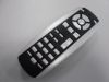 TV Move Control
