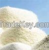 LACTOSE MONOHYDRATE fo...