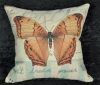 heat transfer printing cushion