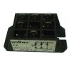 Single Phase Half Cont...
