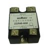 Solid State Relay (SSR...
