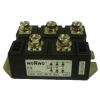 Bridge Rectifier Modul...