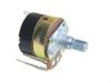 Switch Potentiometer(O...