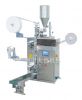 Tea Packing Machine(sl...