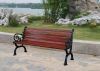 outdoor chair