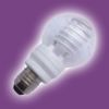 dimmable ccfl energy s...