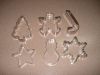 Cookie Cutter