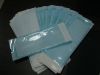 self seal sterilization pouch