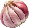 Garlic Extract(alliin&...