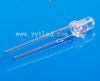 5mm led, 5 mm white led, 5mm diodes